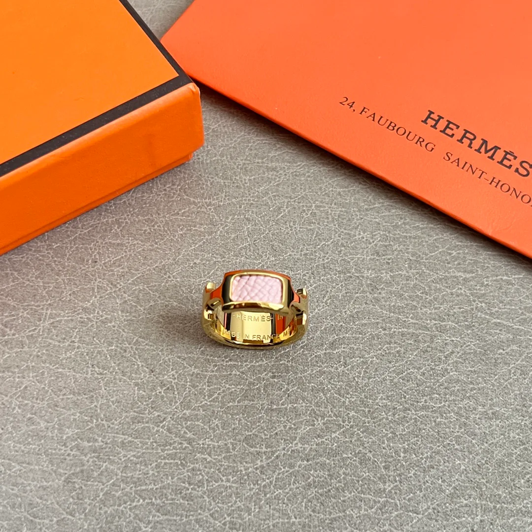 Бижутерия Hermes 1892836