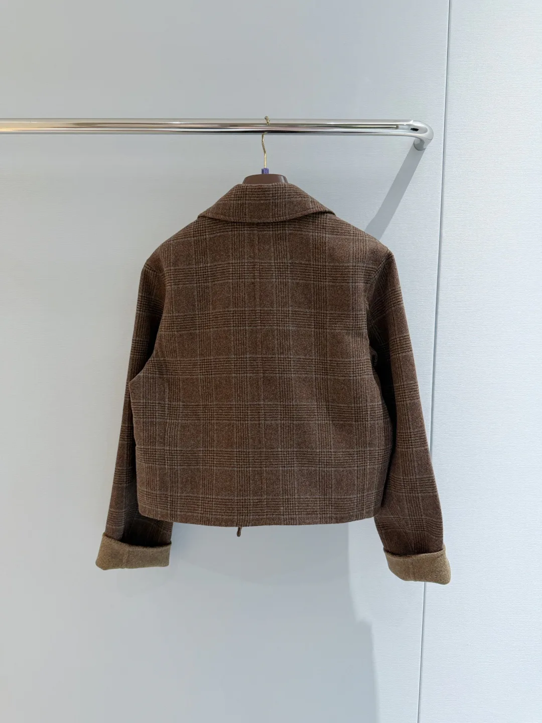 Пальто Женские Loro Piana 18603279