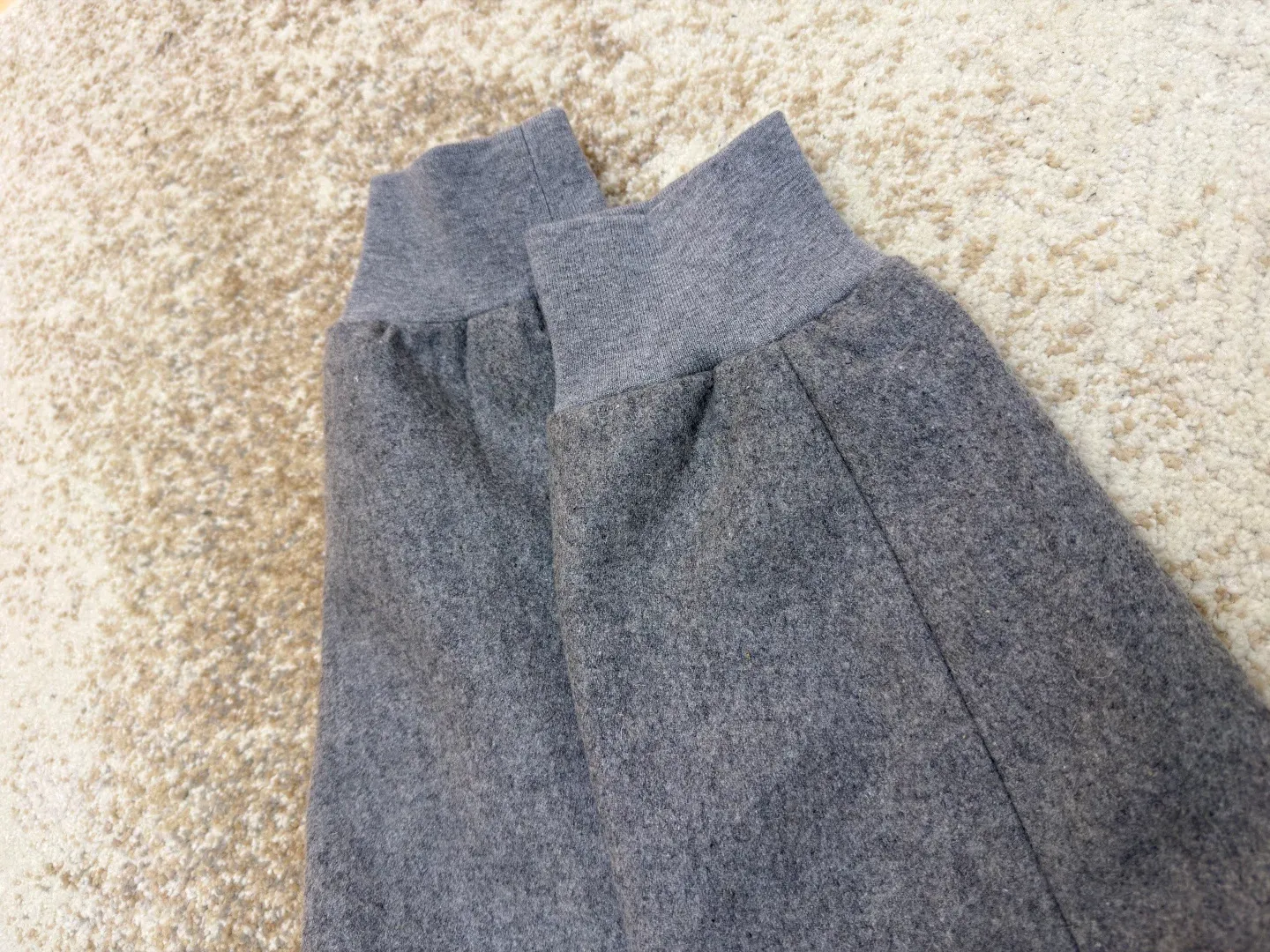 Куртки И Пуховики Мужские Louis Vuitton 6839626