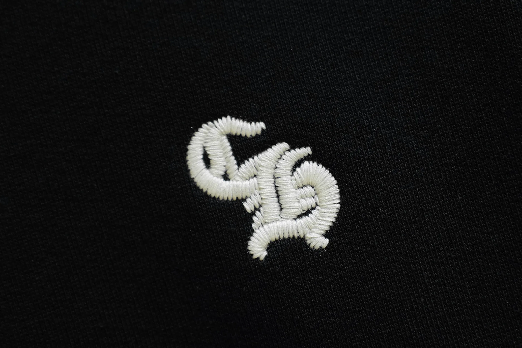Свитшоты И Худи Мужские Chrome Hearts 18750829