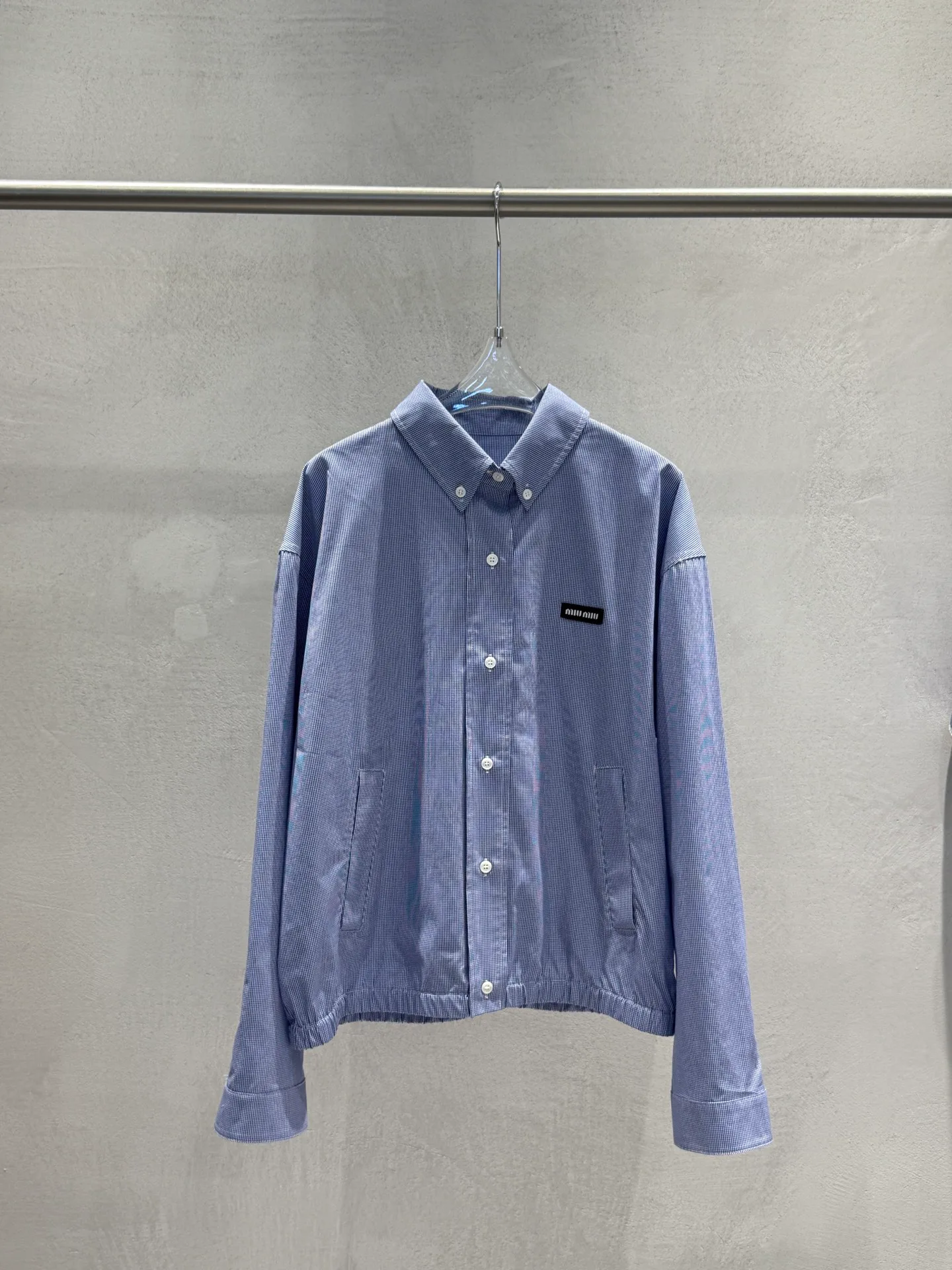 Костюмы Женские Miu Miu 11893774