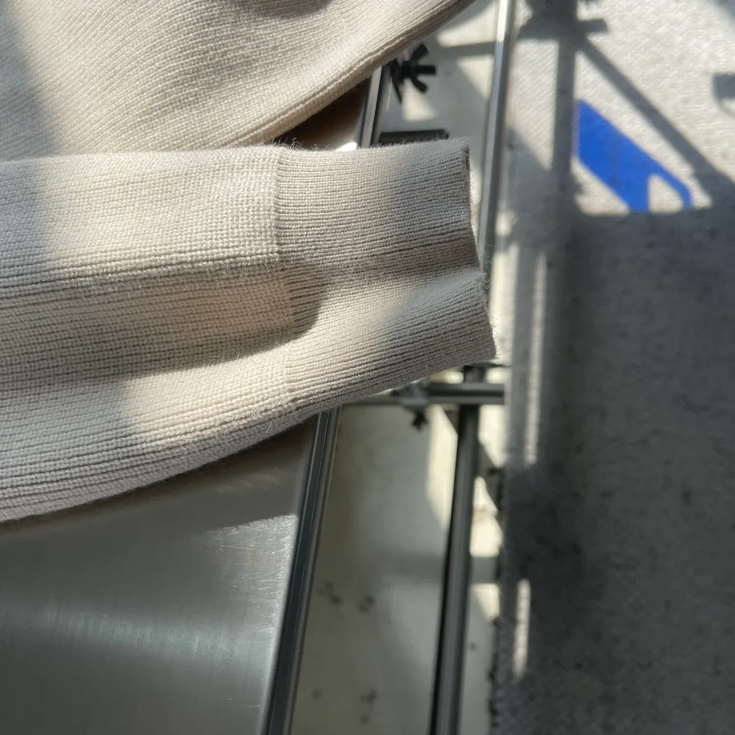 Джемперы И Свитеры Мужские Loro Piana 1968654