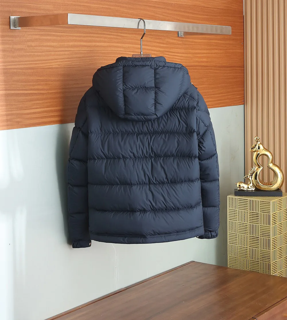 Куртки И Пуховики Женские Moncler 6603996