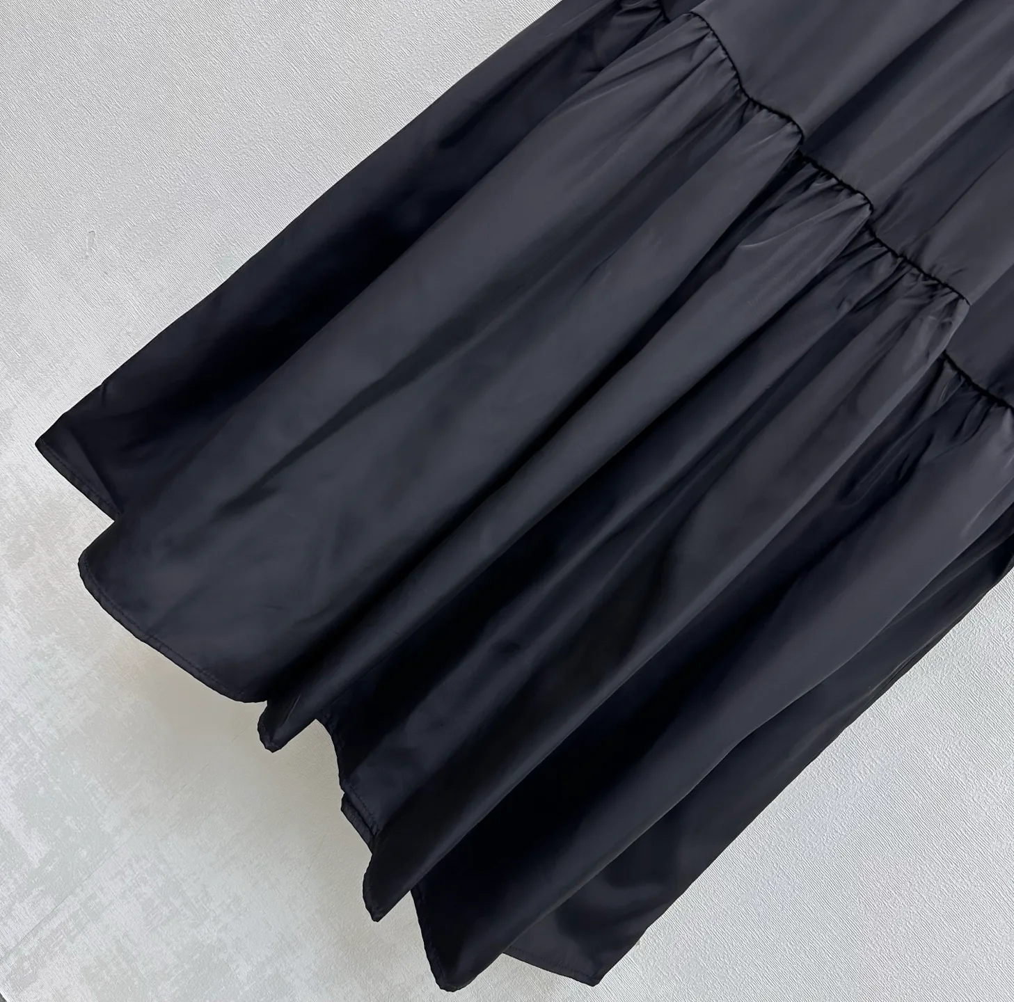 Платья Женские Moncler 11389573