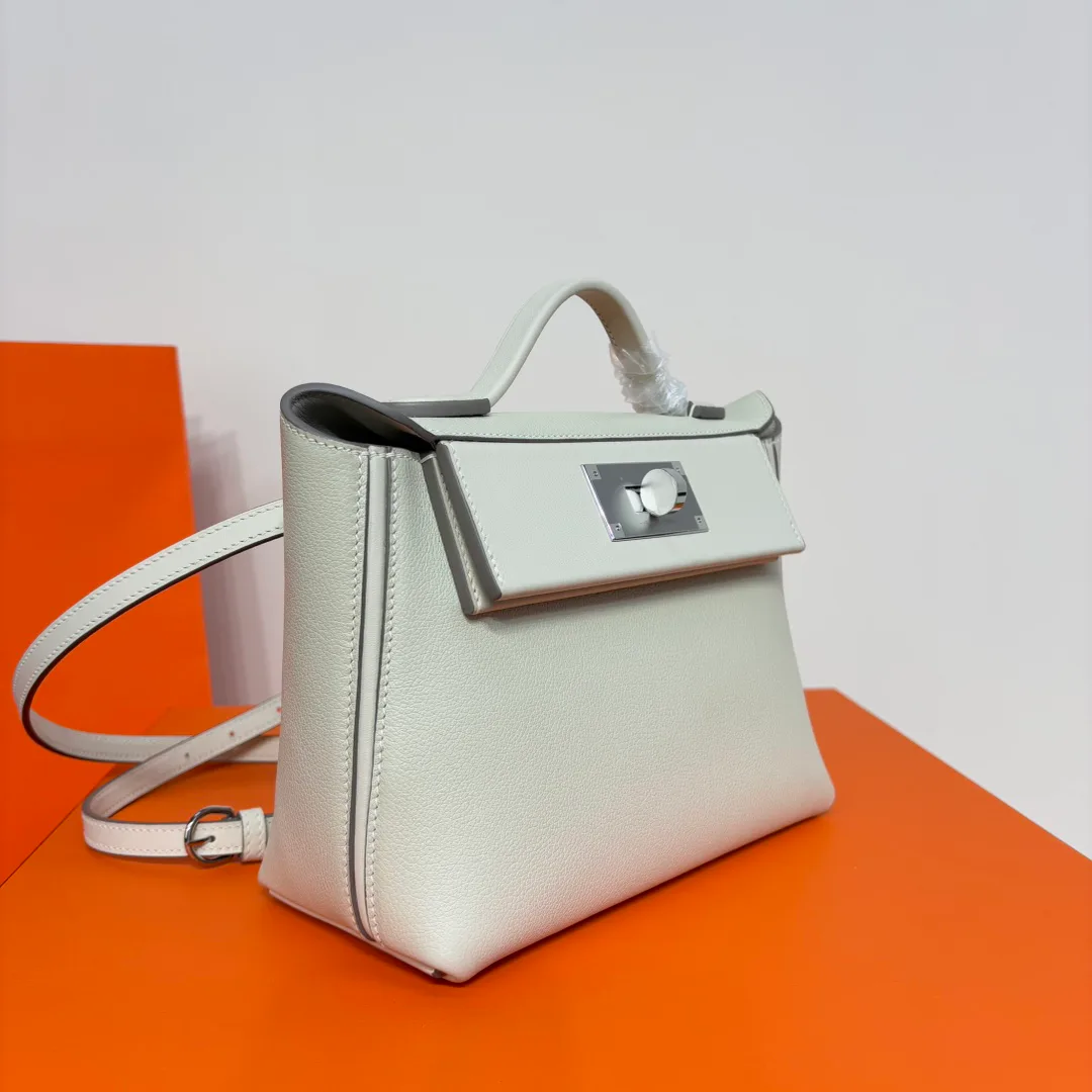 Классические Сумки Женские Hermes 18242983