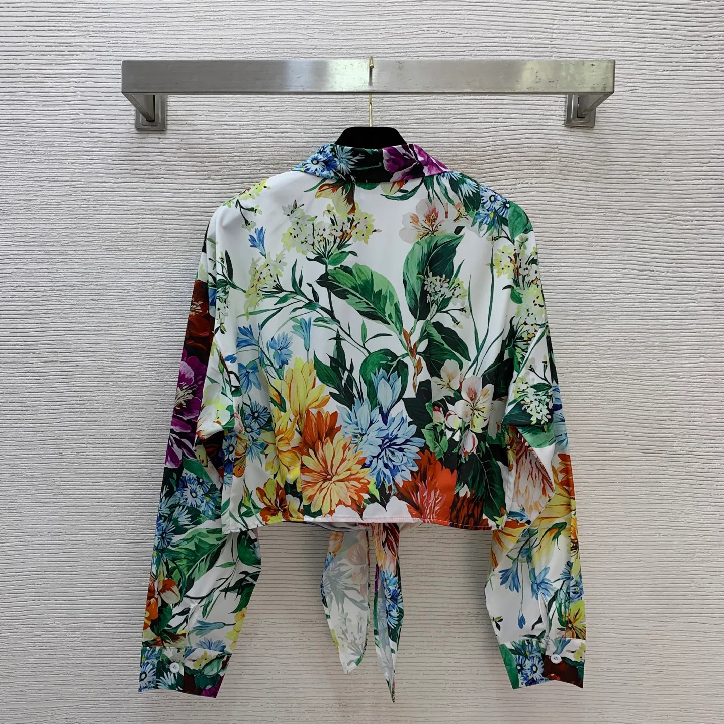 Костюмы Мужские Dolce & Gabbana 1058273