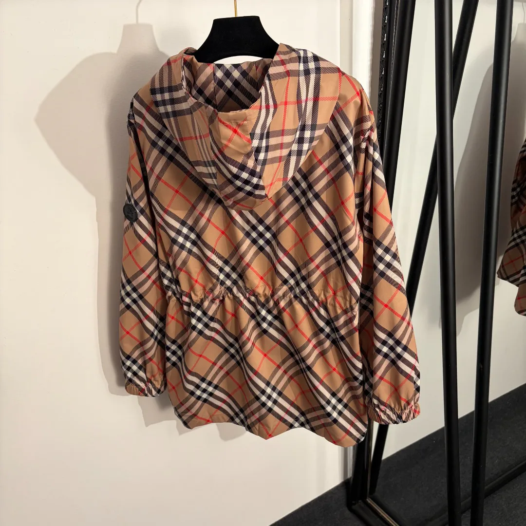 Спортивные Костюмы Мужские Burberry 13245962