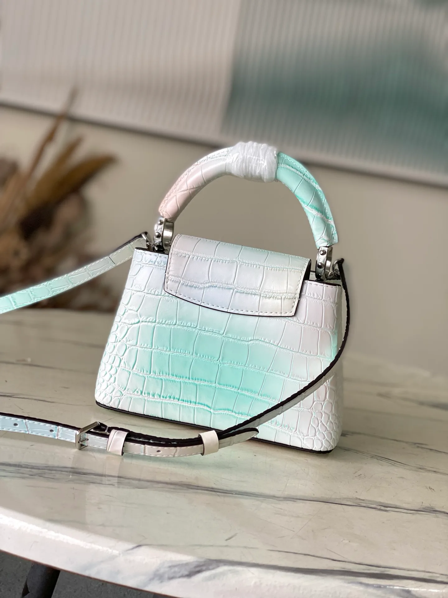 Сумки На Ремне Женские Louis Vuitton 256386