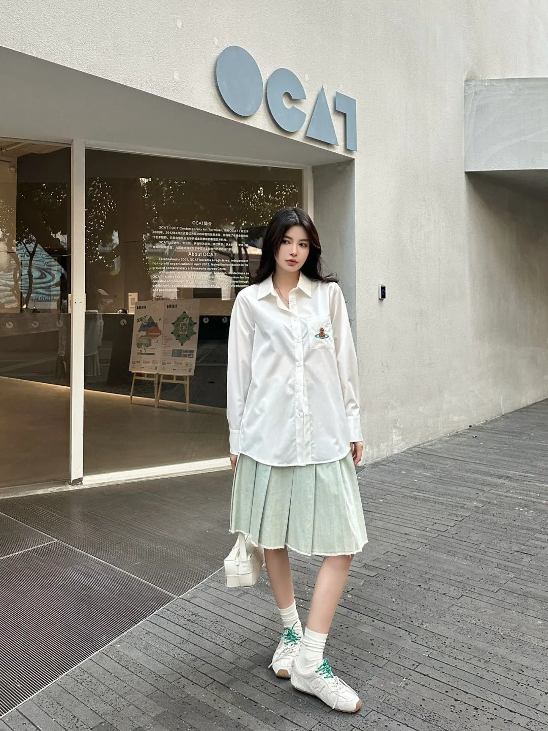 Юбки Женские Miu Miu 8573