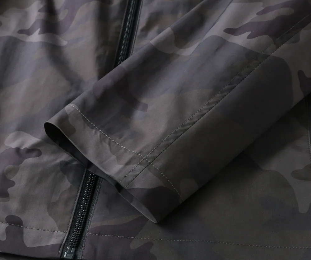 Куртки И Пуховики Мужские Prada 32366