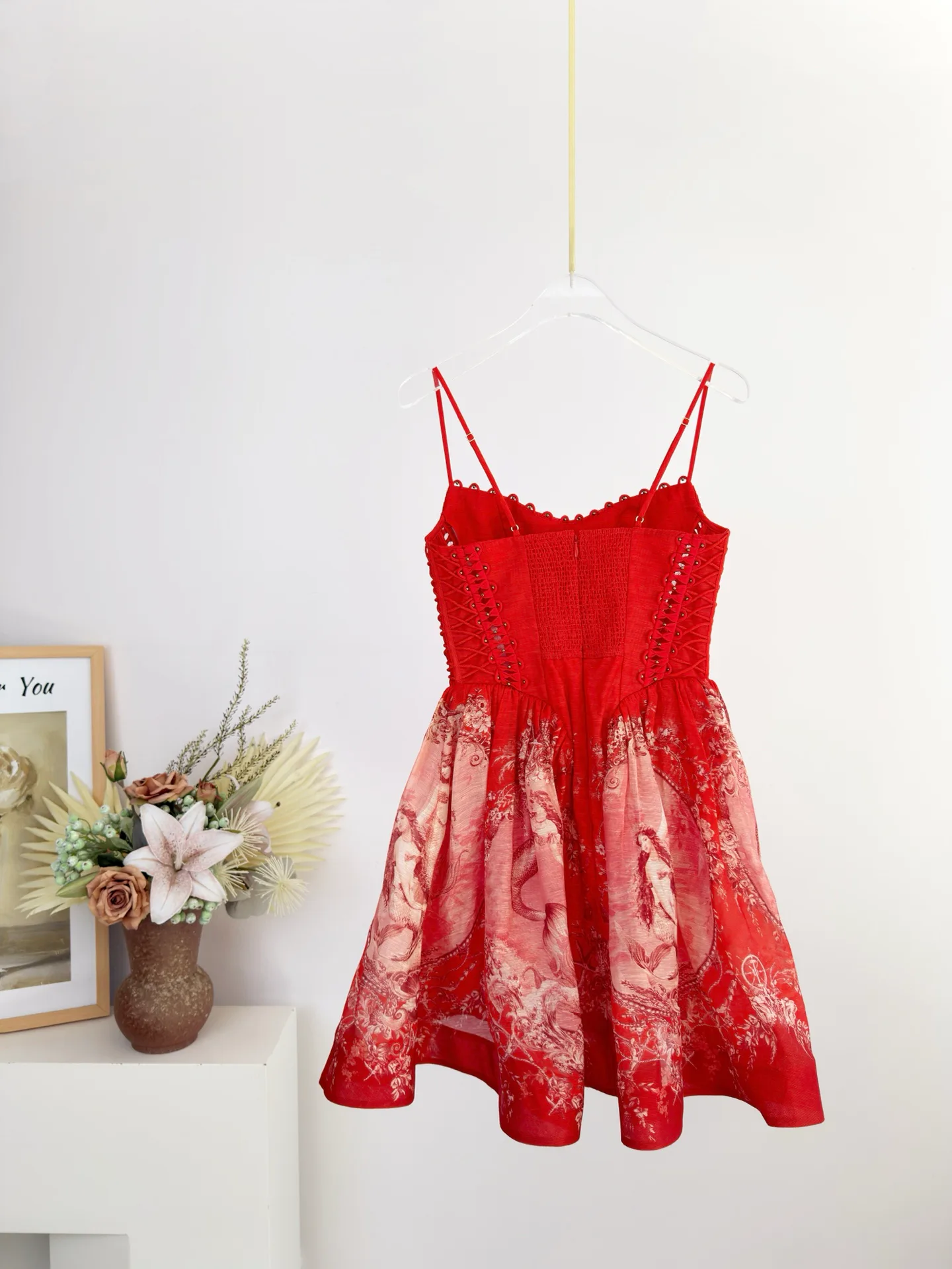 Платья Женские Zimmermann 5446703