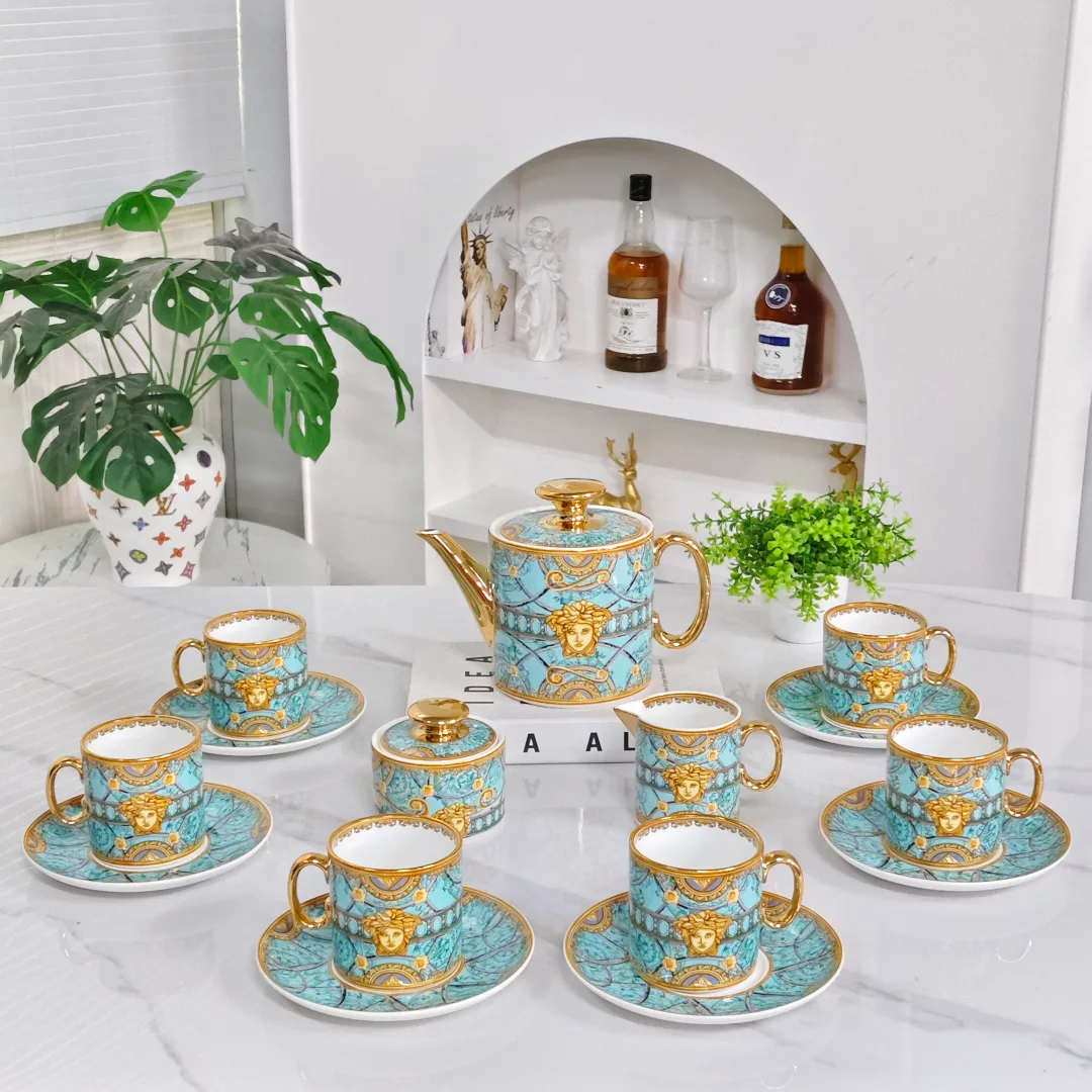 Посуда Versace 13397042