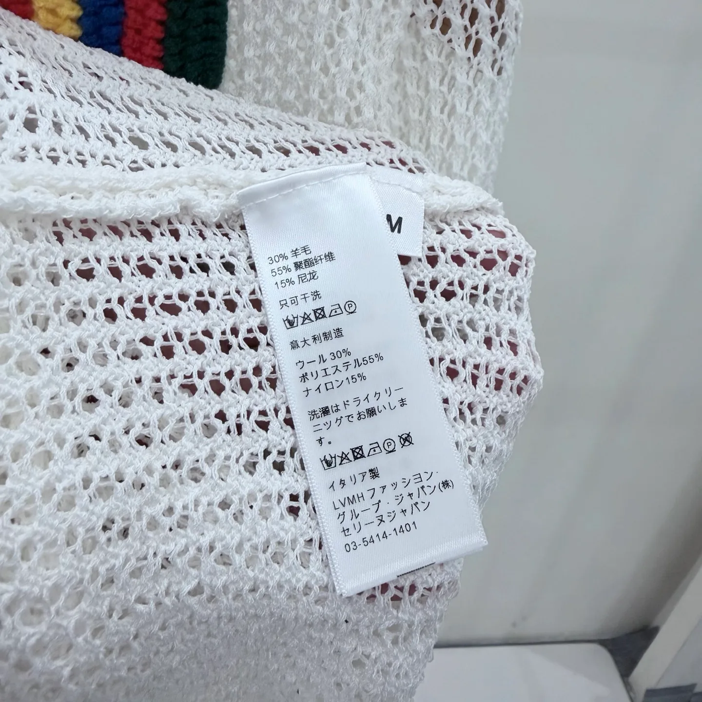 Рубашки Женские Ralph Lauren 13550902