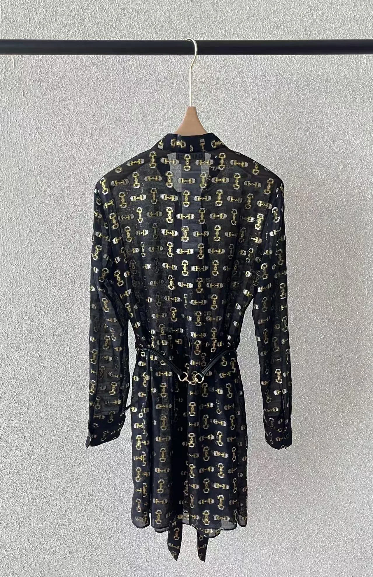 Платья Женские Gucci 1760684