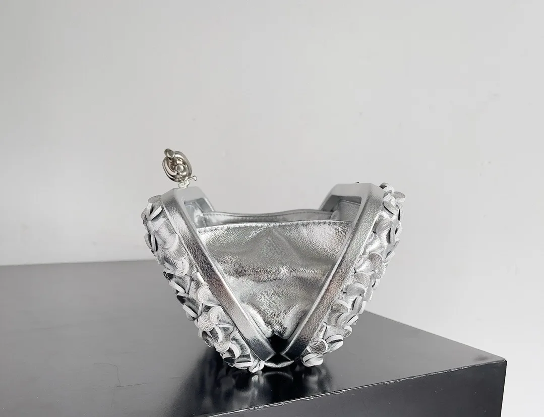 Клатчи Женские Bottega Veneta 26960