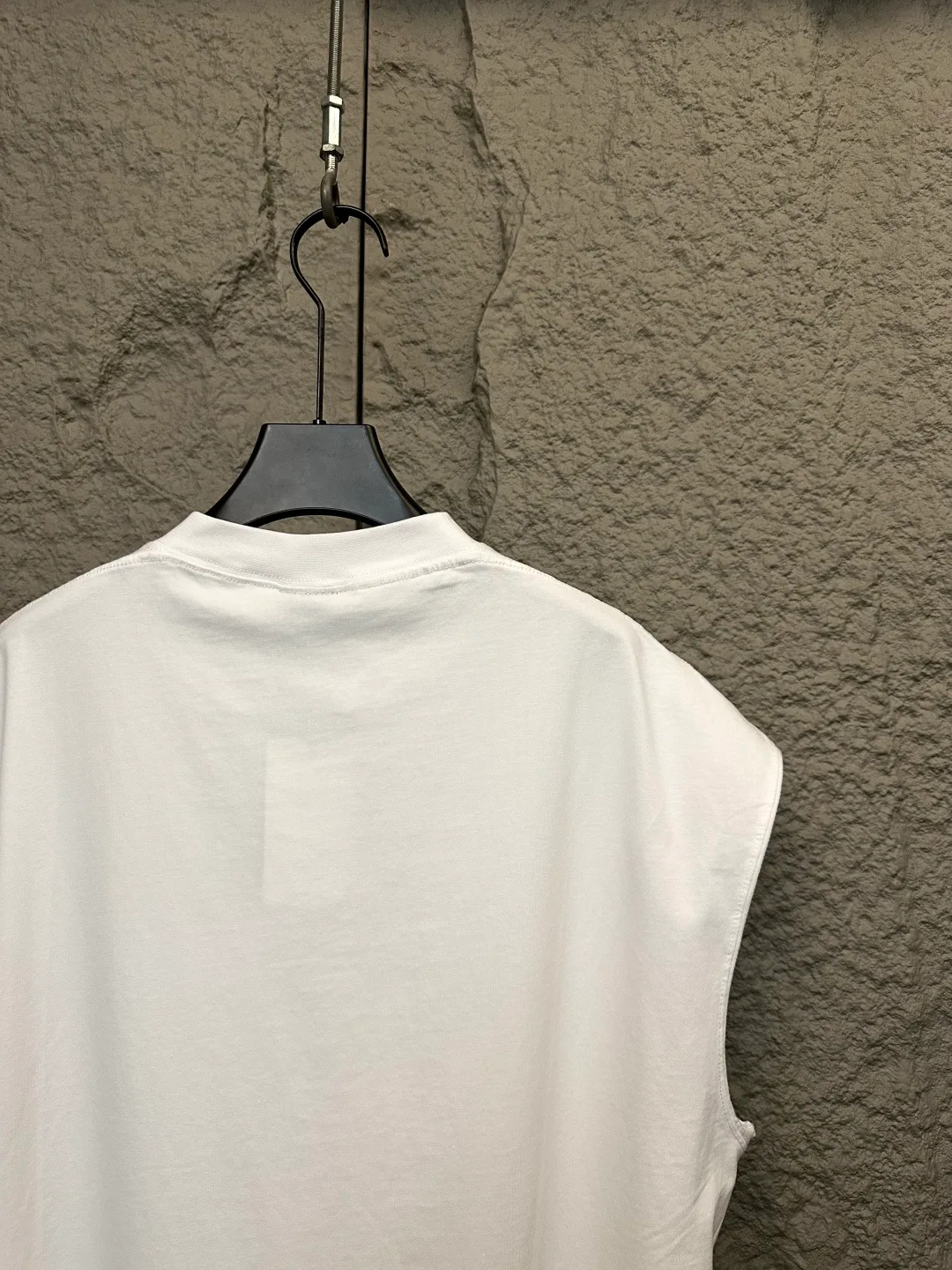 Топы Женские Balenciaga 11908999