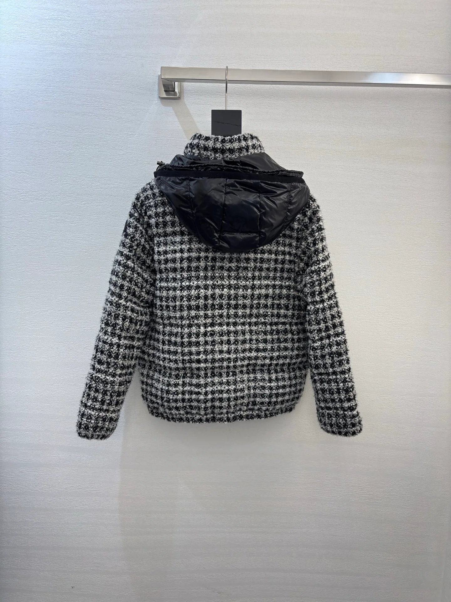 Куртки И Пуховики Женские Moncler 346014
