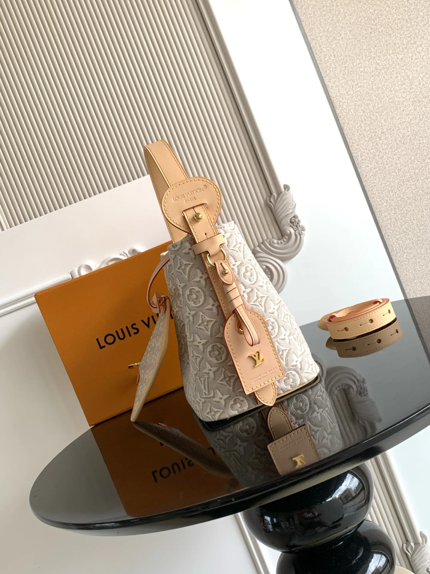 Классические Сумки Женские Louis Vuitton 17427864