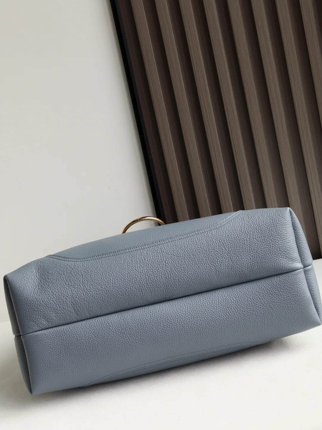 Клатчи Женские Gucci 1033771