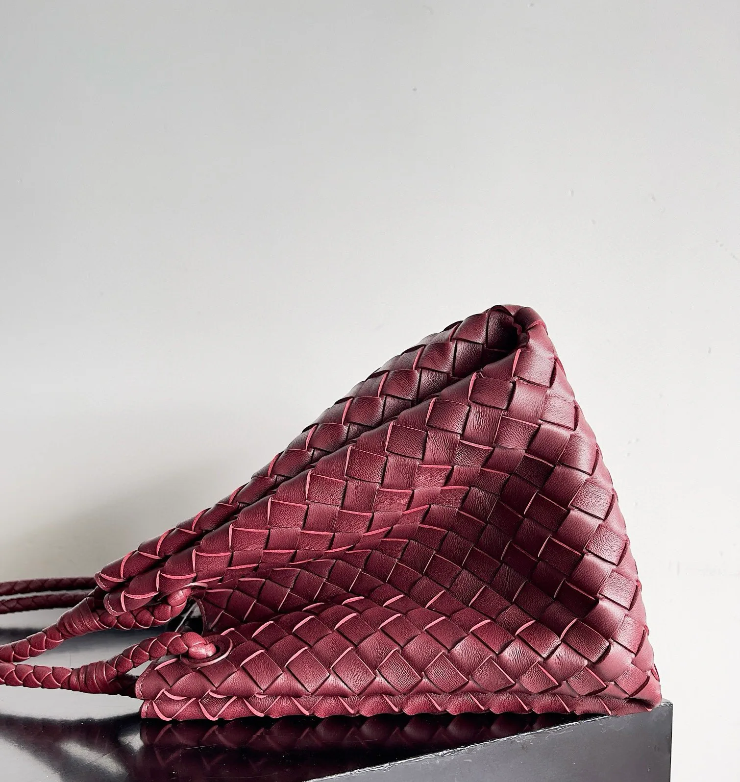 Сумки На Ремне Женские Fendi 32800