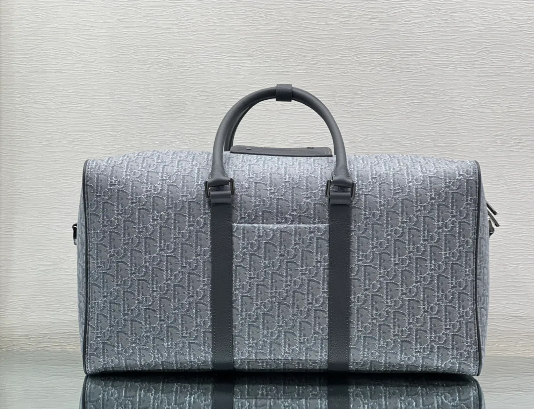 Дорожные Сумки Женские Christian Dior 5050420