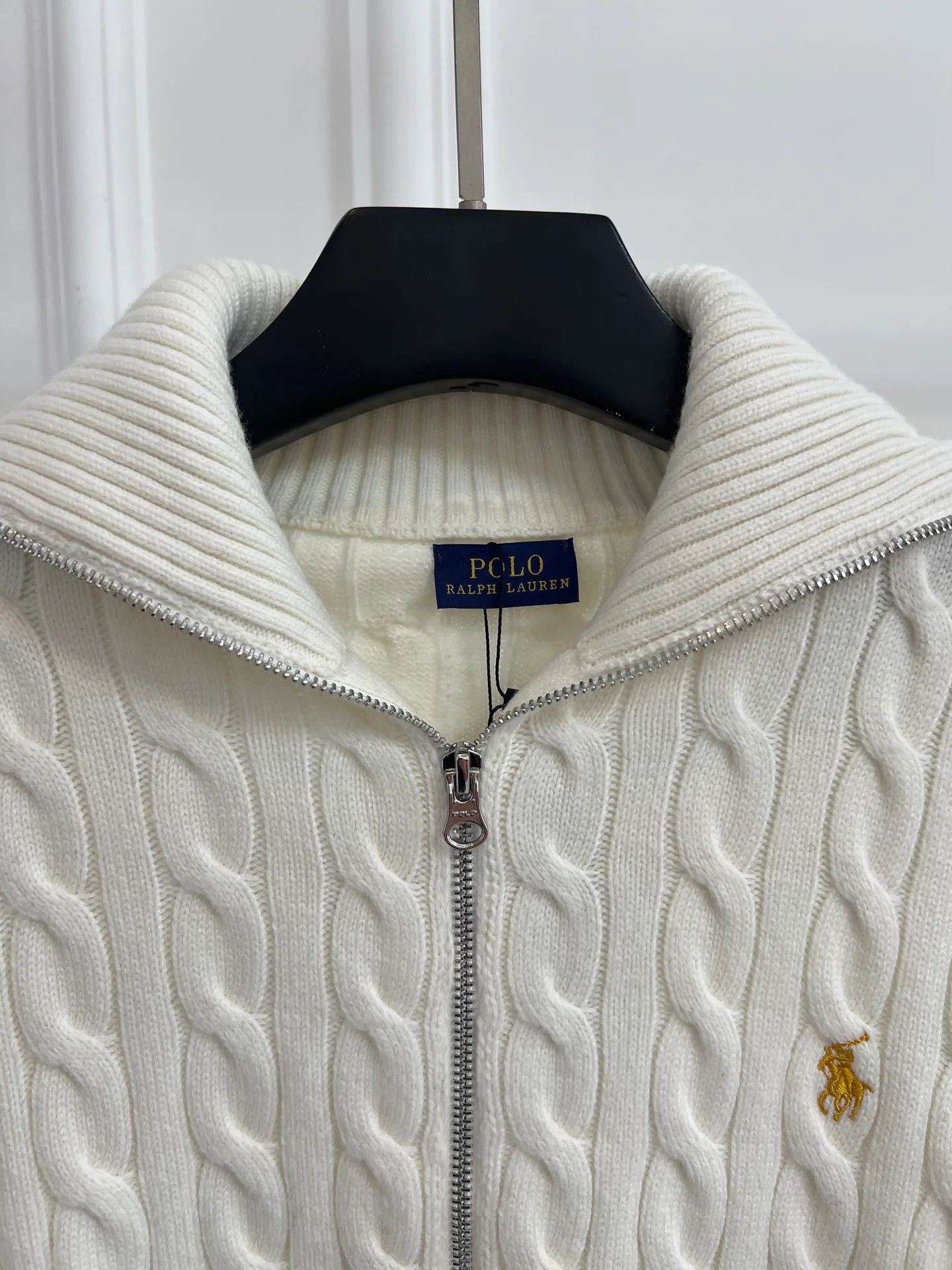 Джемперы И Свитеры Женские Ralph Lauren 18971293