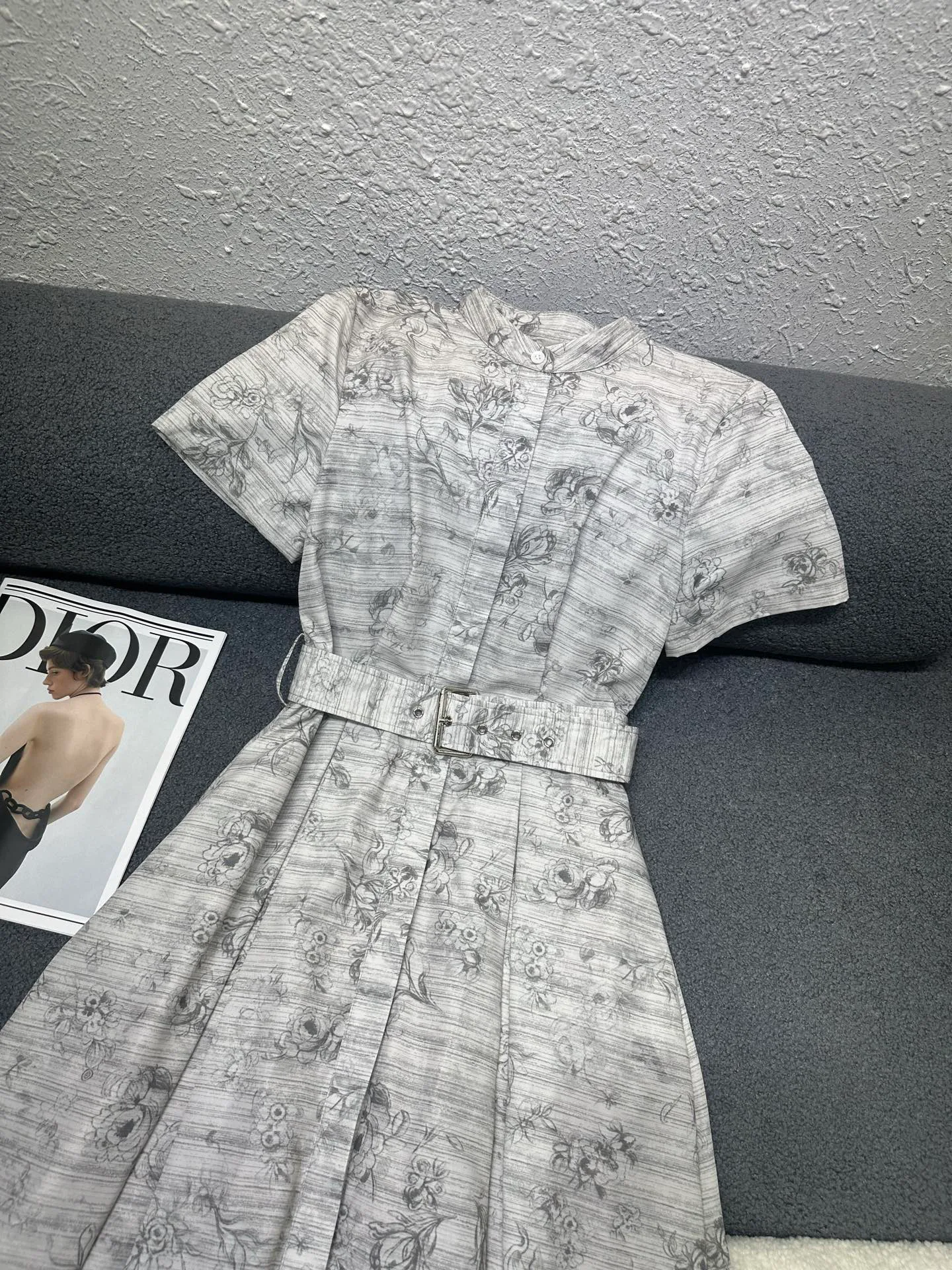 Платья Женские Christian Dior 11676691