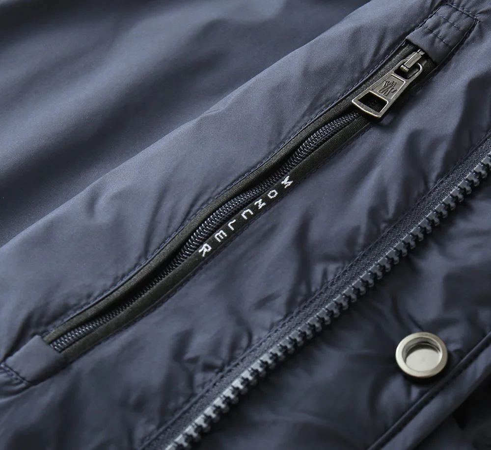 Жилеты Женские Moncler 18188871