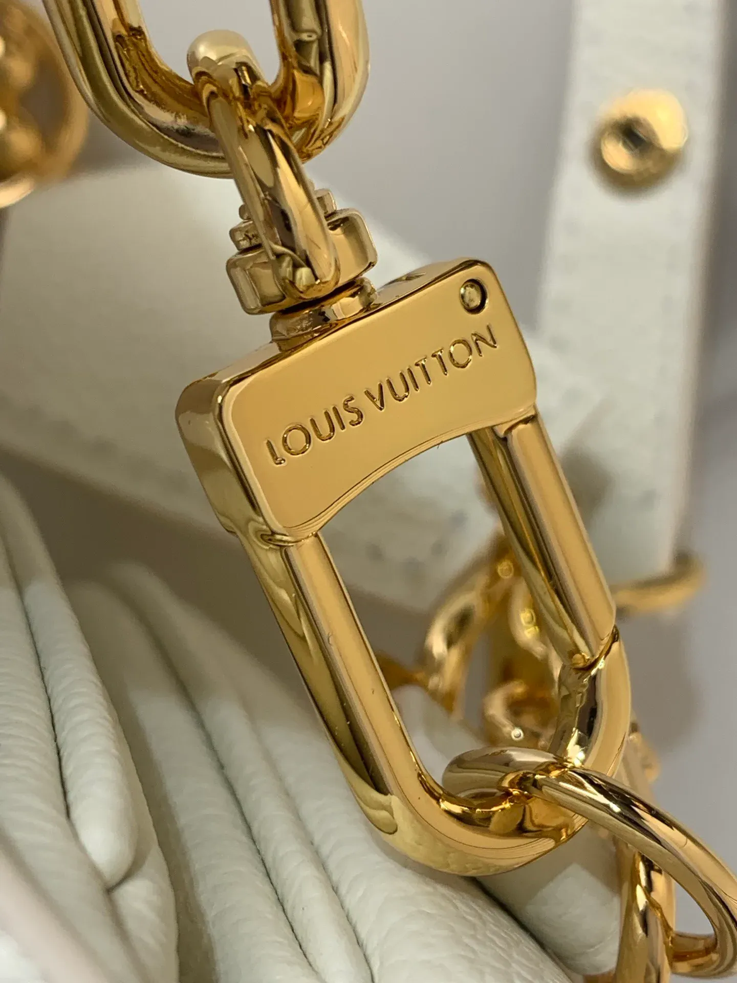 Классические Сумки Женские Louis Vuitton 1547168