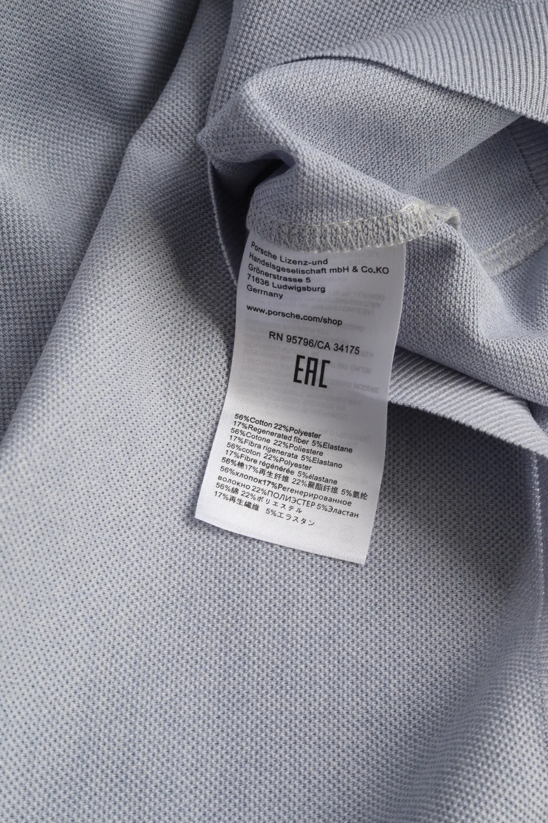 Футболки Мужские Etro 11490995