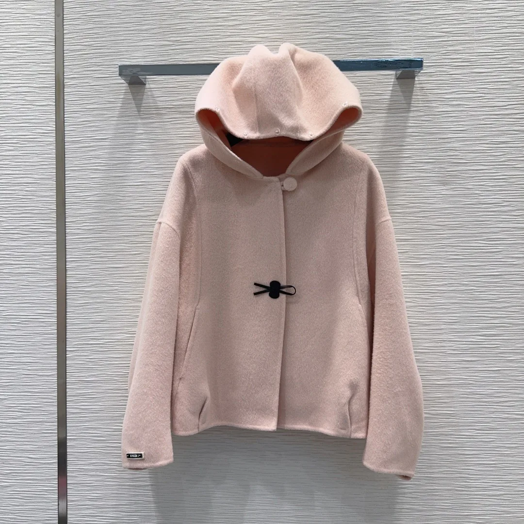 Пальто Женские Max Mara 18456288