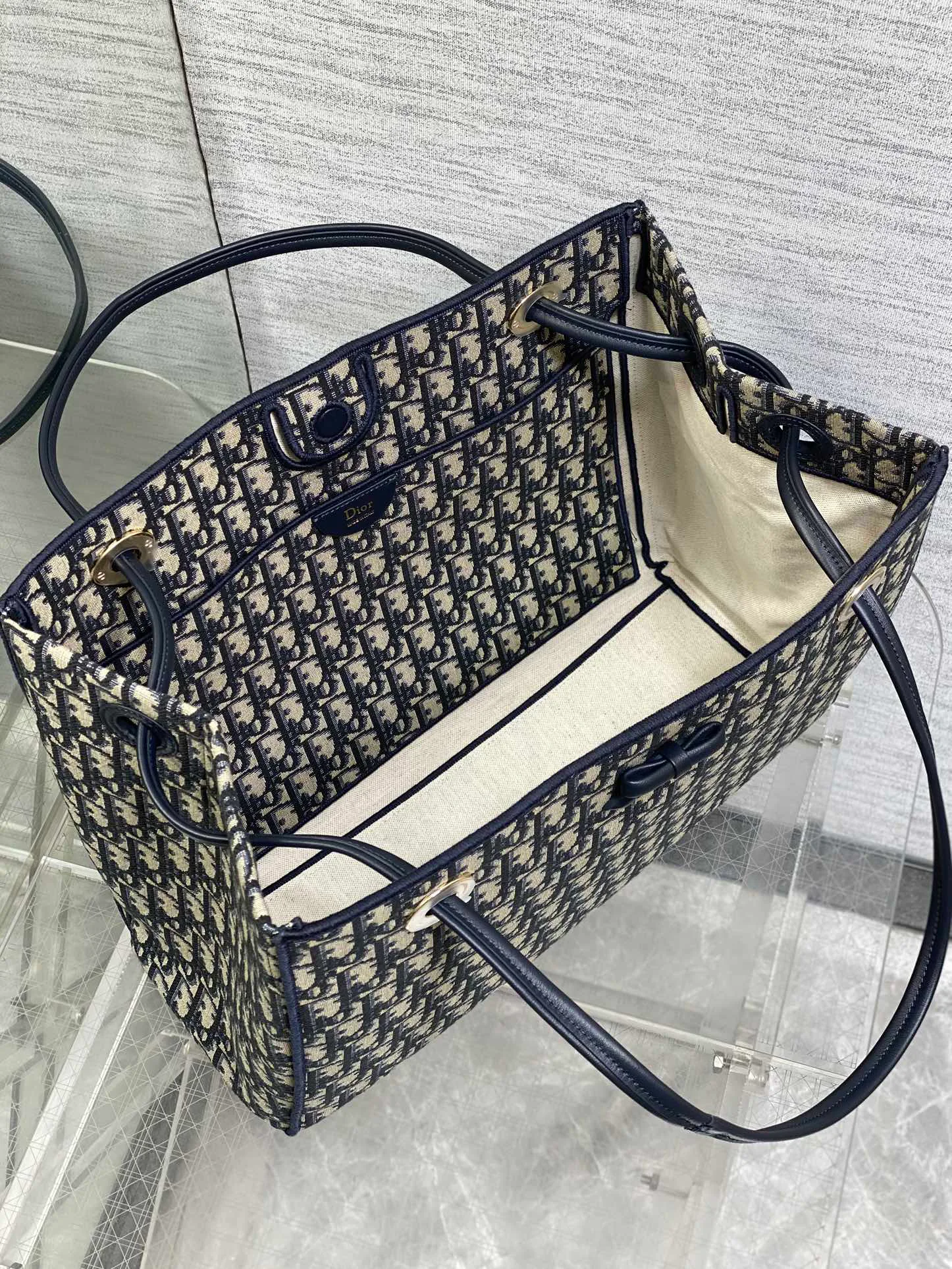 Классические Сумки Женские Christian Dior 12817901