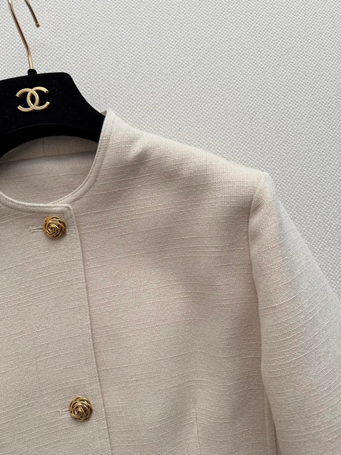 Жакеты Женские Chanel 19155548