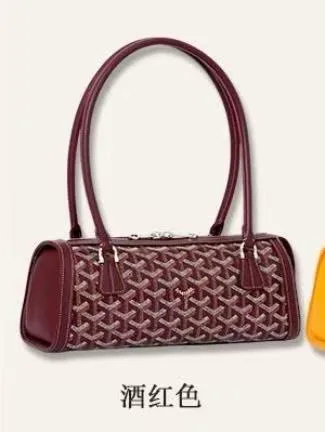 Классические Сумки Женские Goyard 11480685