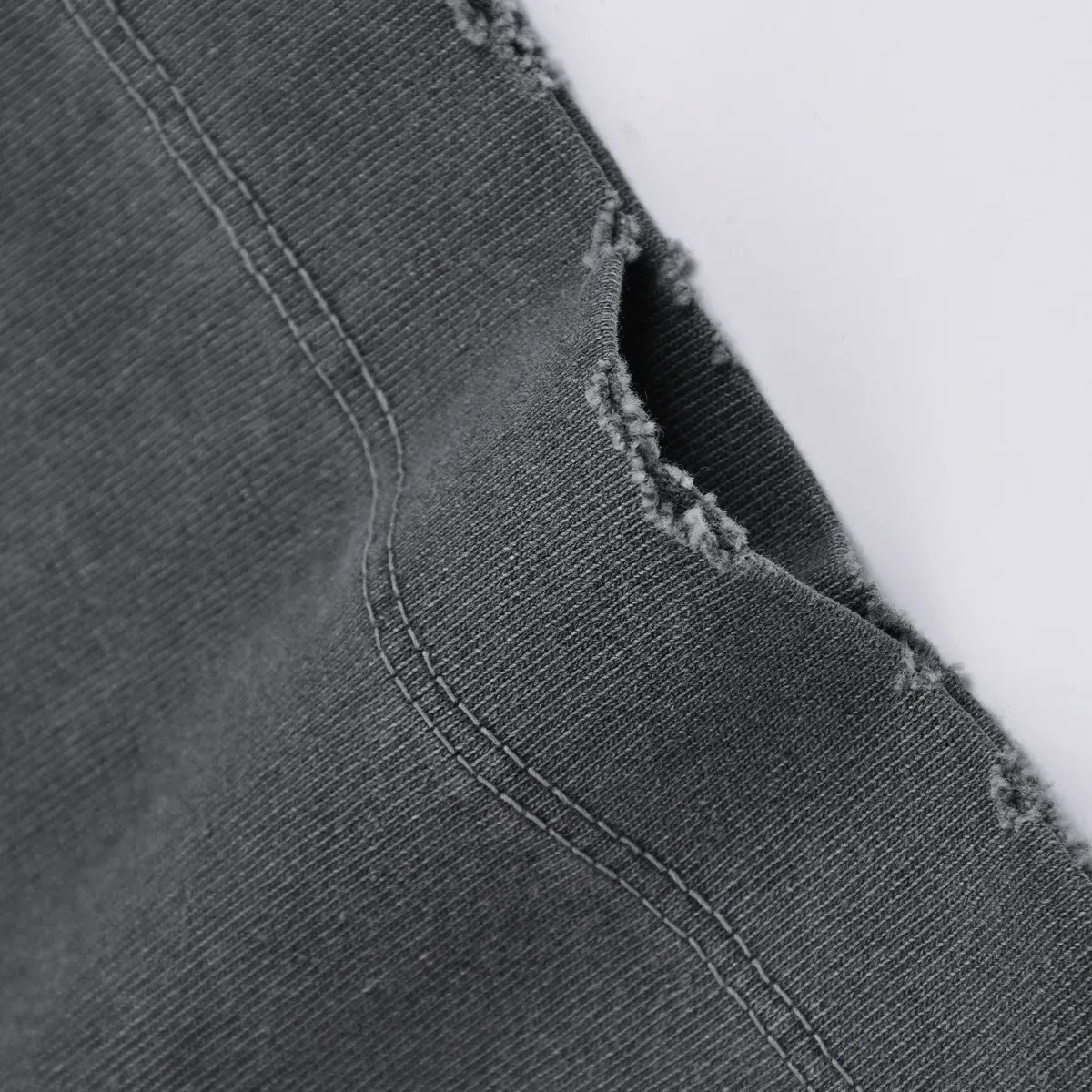 Футболки Женские Christian Dior 5068998