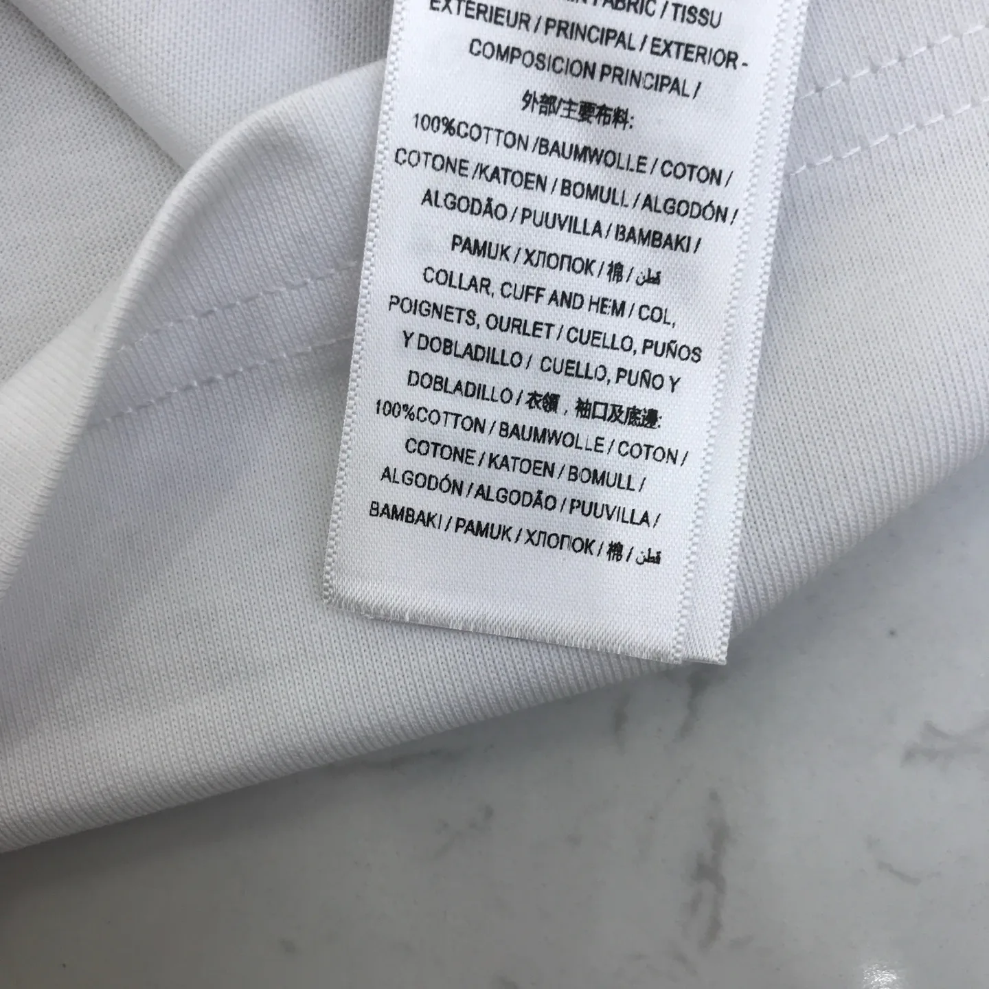 Футболки Женские Burberry 11733999
