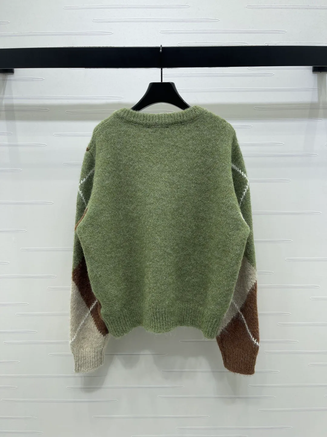 Джемперы И Свитеры Женские Miu Miu 881578