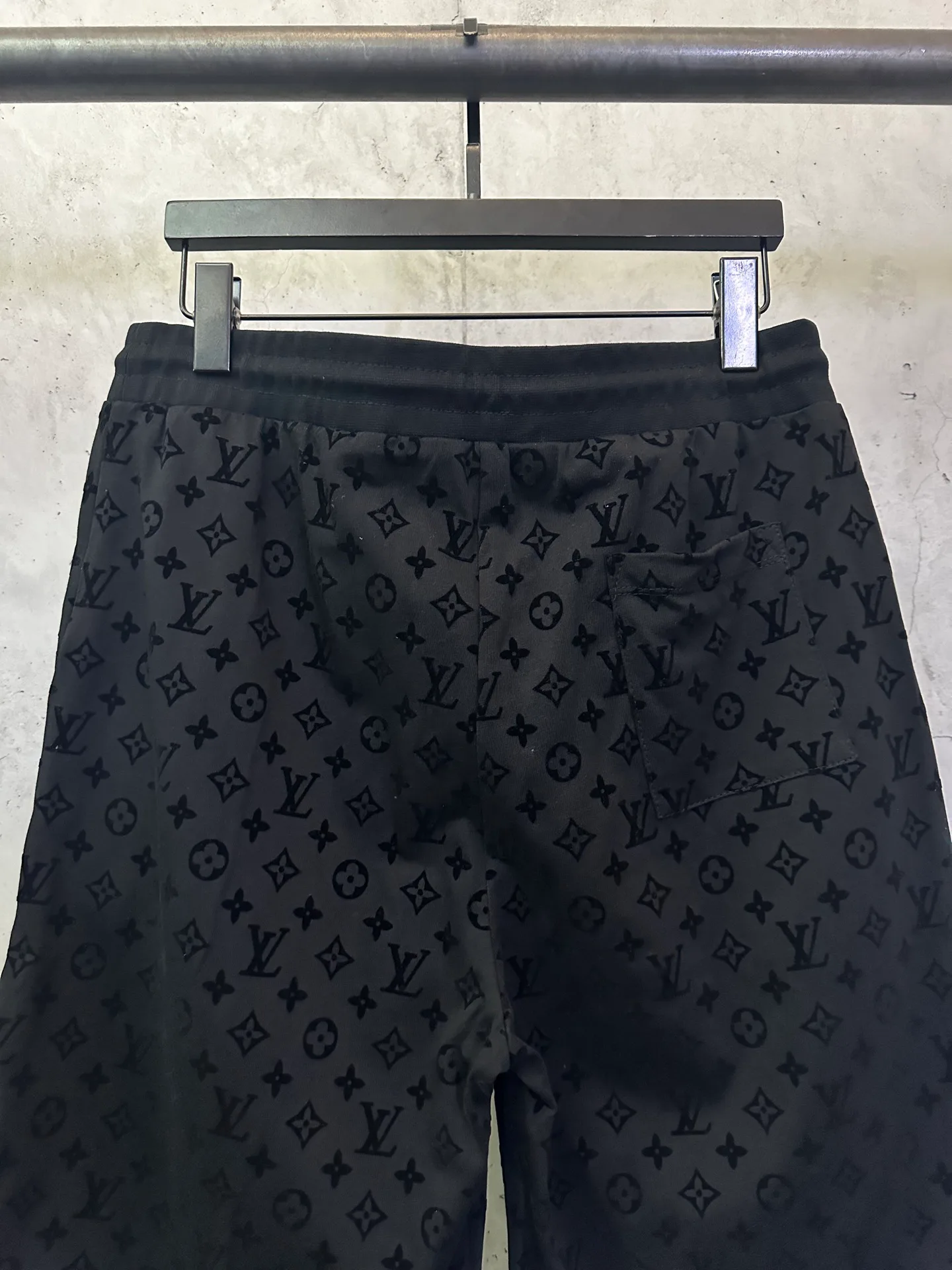 Шорты Мужские Louis Vuitton 11541813