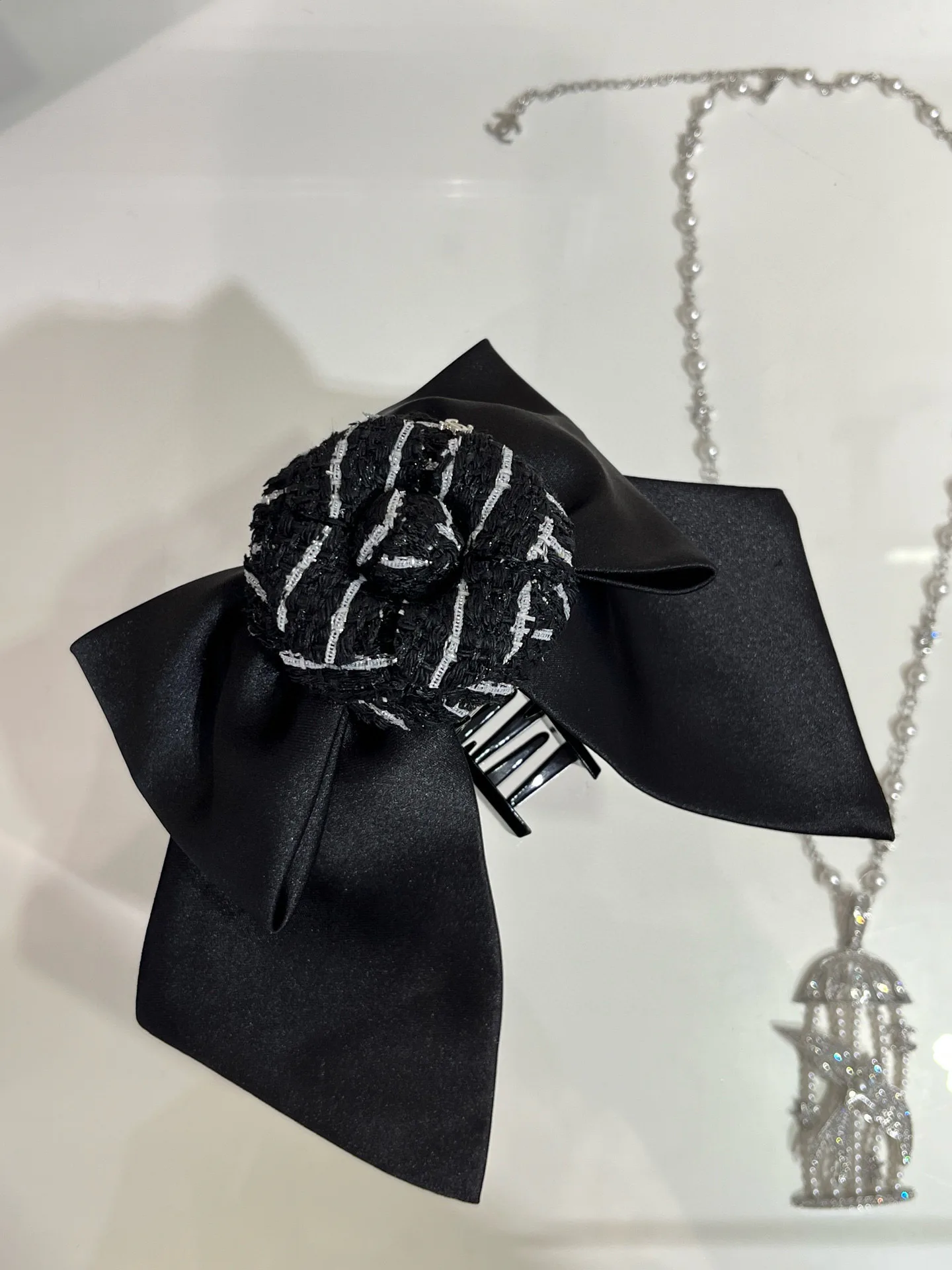 Головные Уборы Chanel 61524