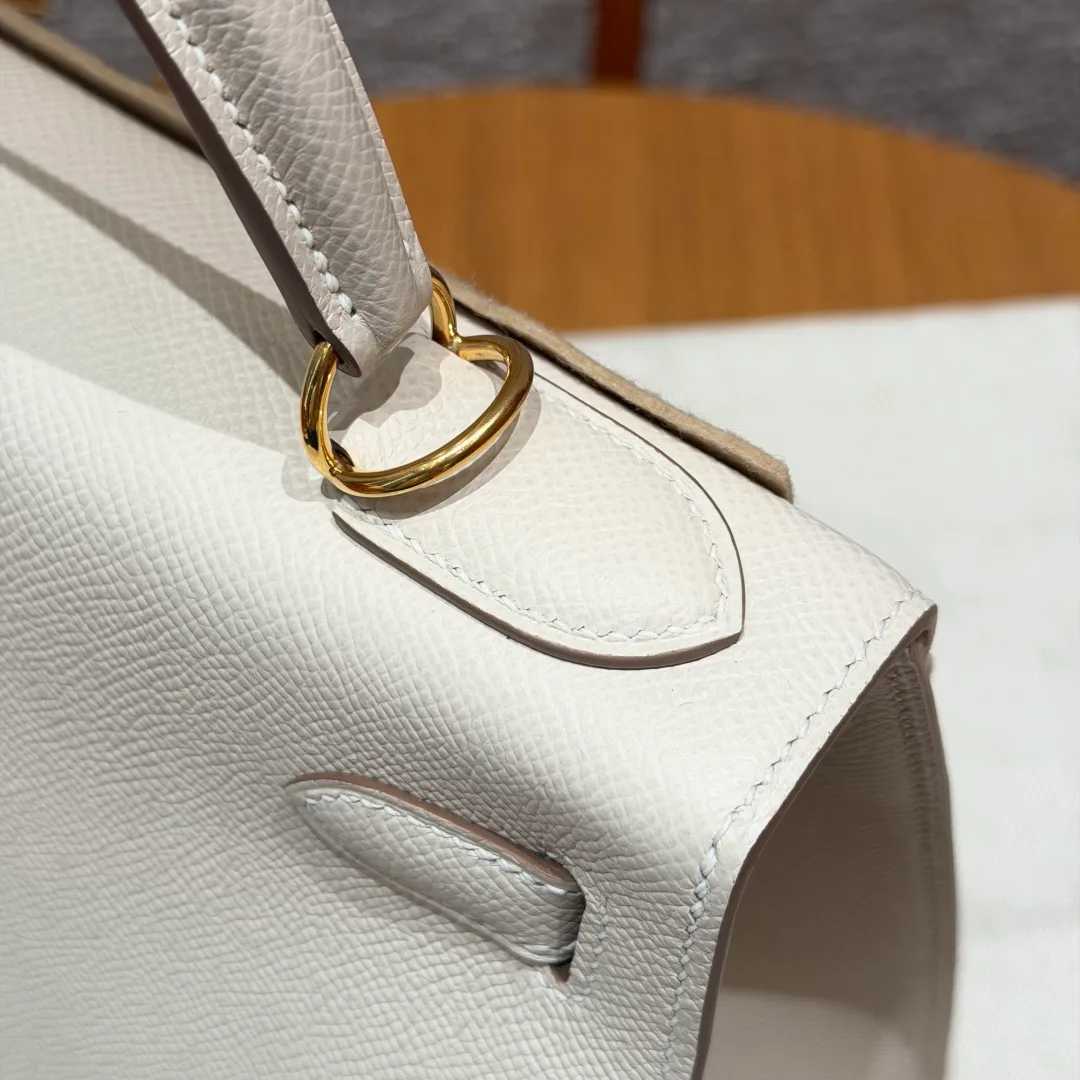 Классические Сумки Женские Hermes 11174704
