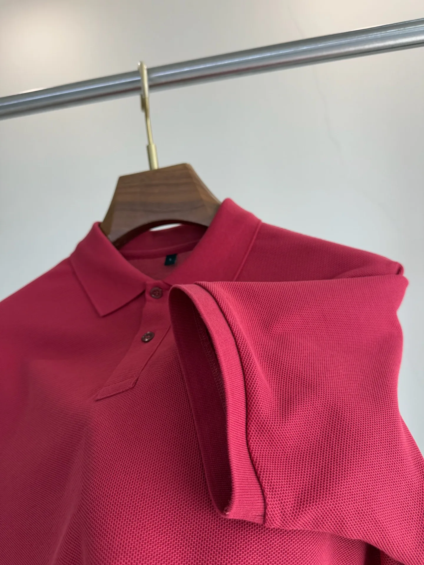 Рубашки Мужские Prada 13137609