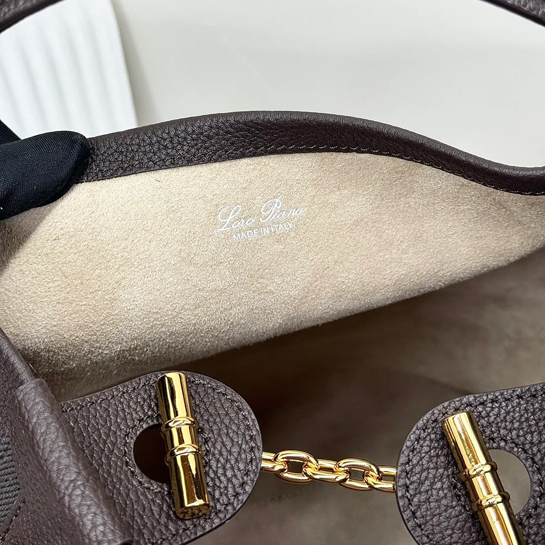 Классические Сумки Женские Loro Piana 11472606