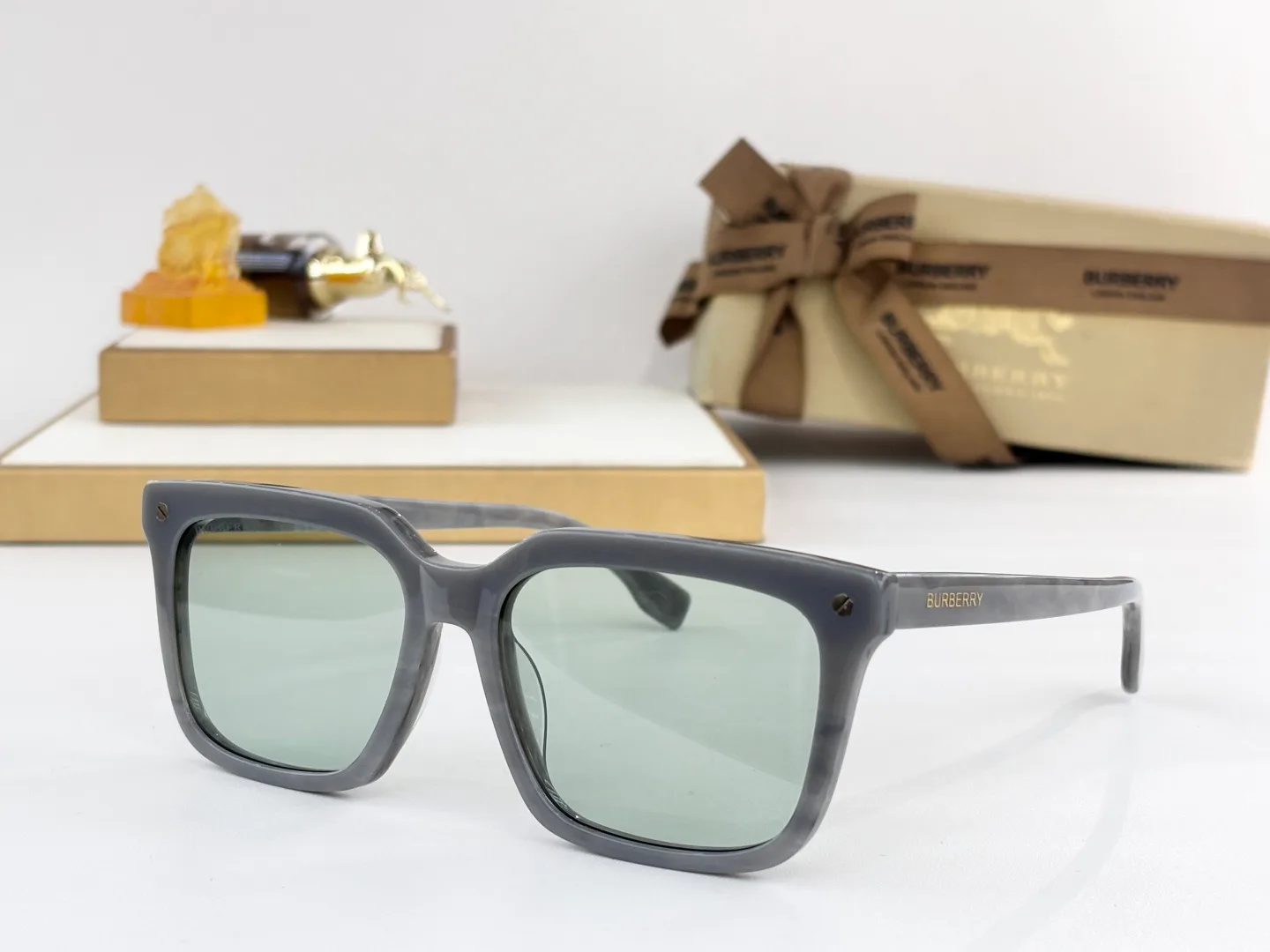 Очки Burberry 1231612