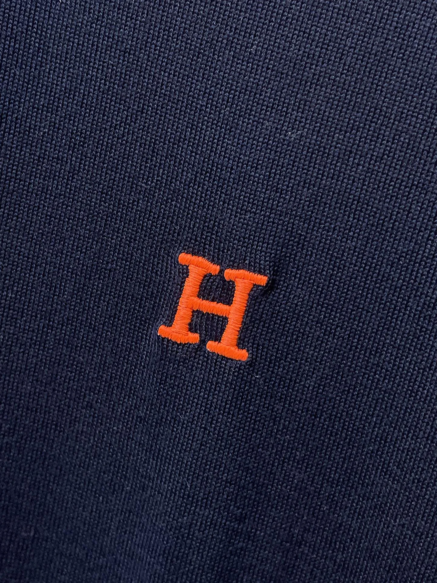 Джемперы И Свитеры Мужские Hermes 13479620