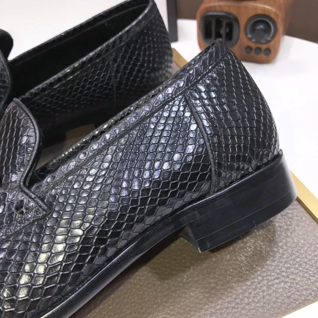 Лоферы И Туфли Мужские Gucci 13078919