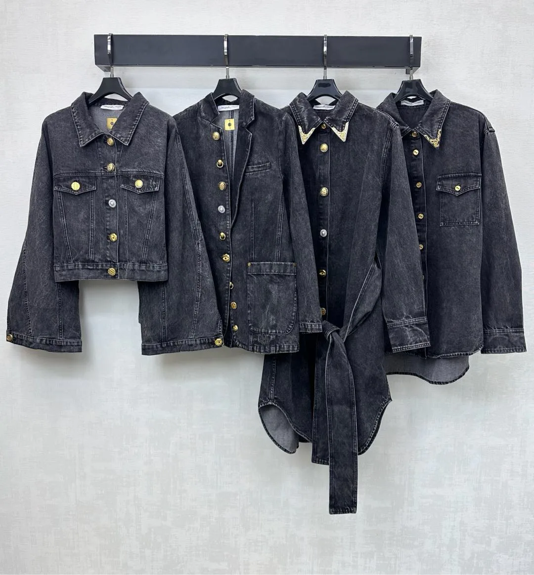 Платья Женские Vetements 1567570