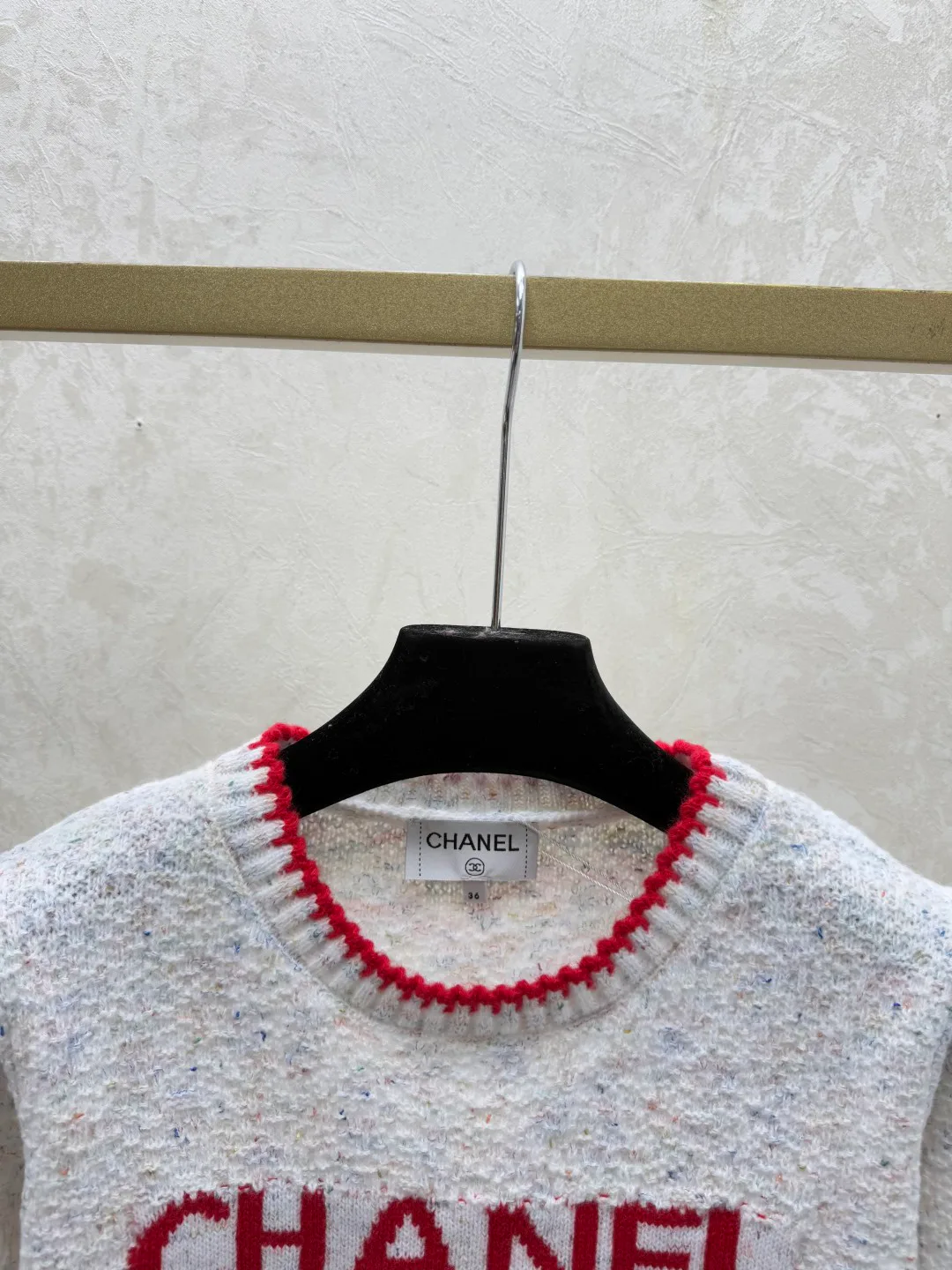 Топы Женские Chanel 3950779