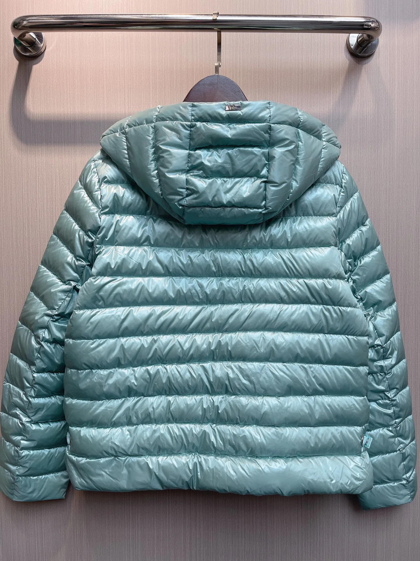Куртки И Пуховики Женские Herno 19492926