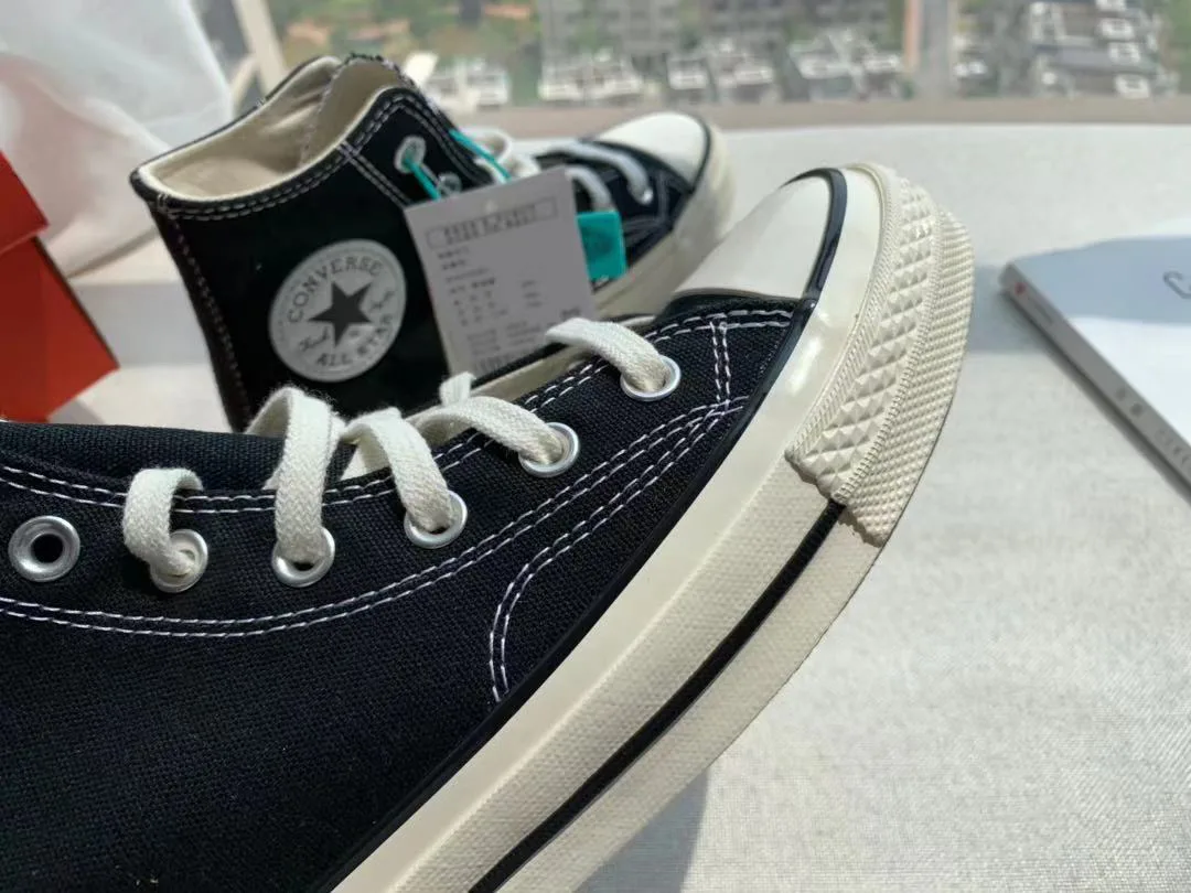 Кеды Женские Converse 3951