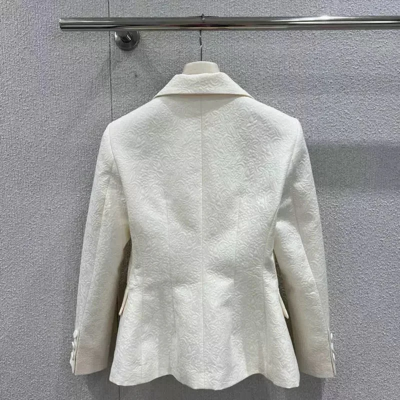 Жакеты Женские Christian Dior 11615080
